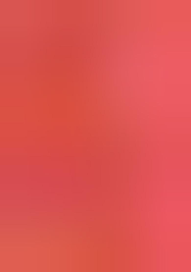 Pink Jacquard Cotton Saree Set