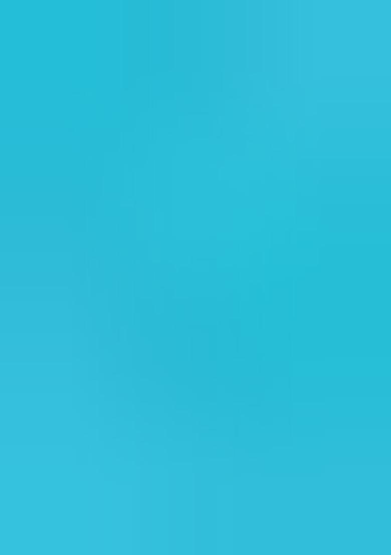 Rama Blue Jacquard Cotton Saree Set