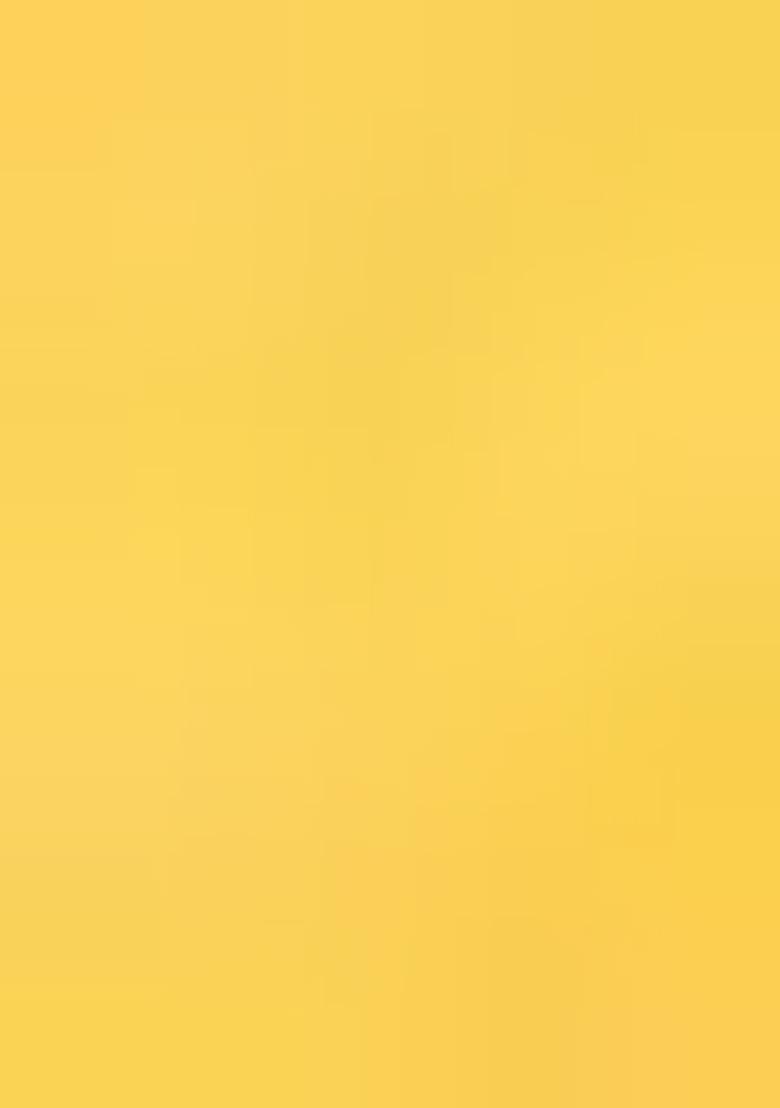 Yellow Jacquard Cotton Saree Set