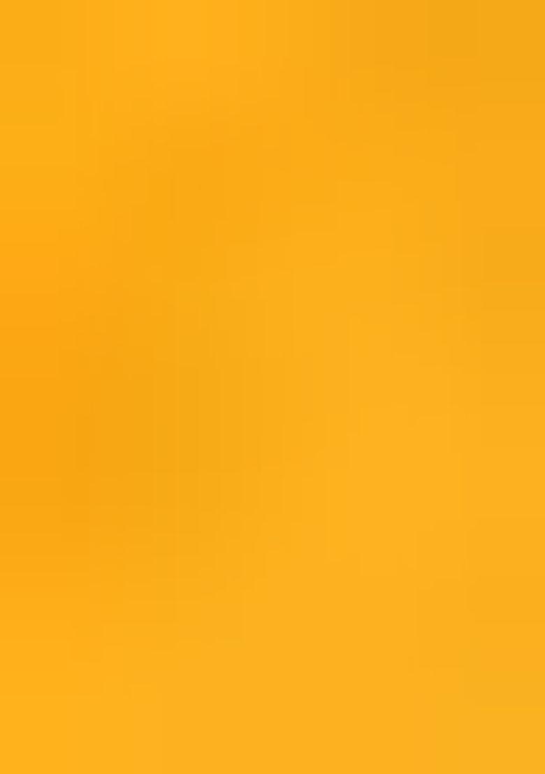 Mustard Yellow Jacquard Cotton Saree Set