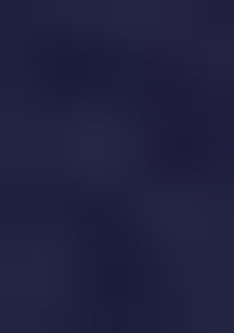 Navy Blue Jacquard Cotton Saree Set