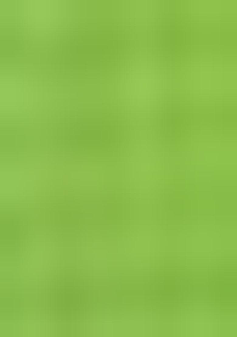 Parrot Green Jacquard Cotton Saree Set