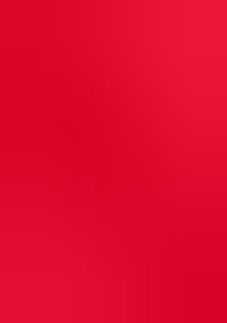 Red Jacquard Cotton Saree Set