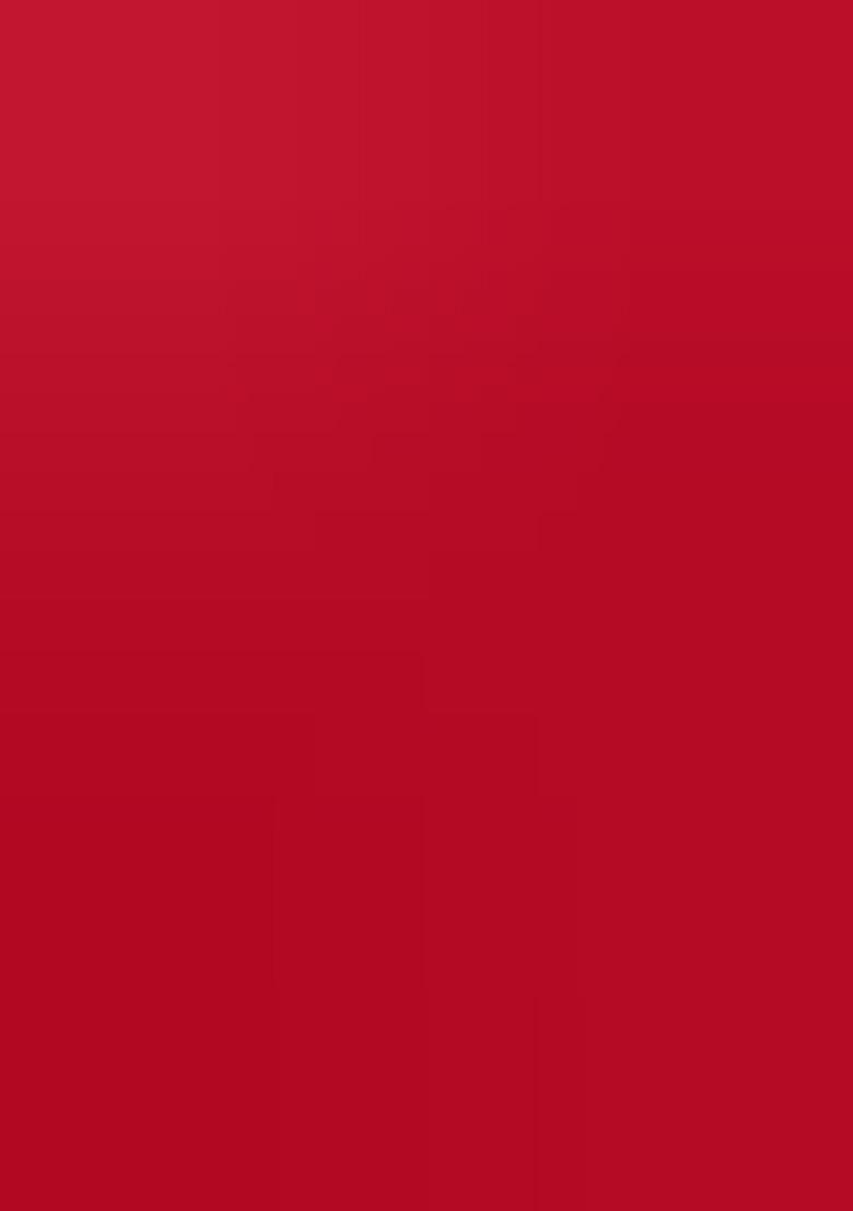 Red Jacquard Cotton Saree Set