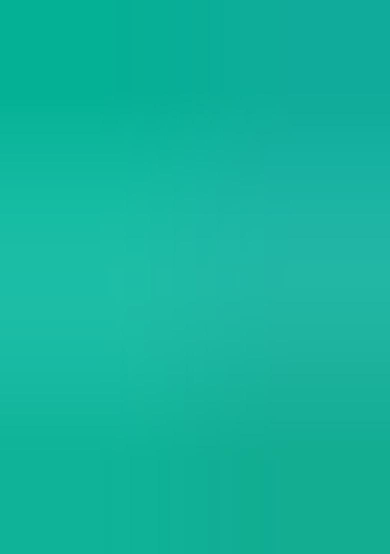 Sea Green Jacquard Cotton Saree Set