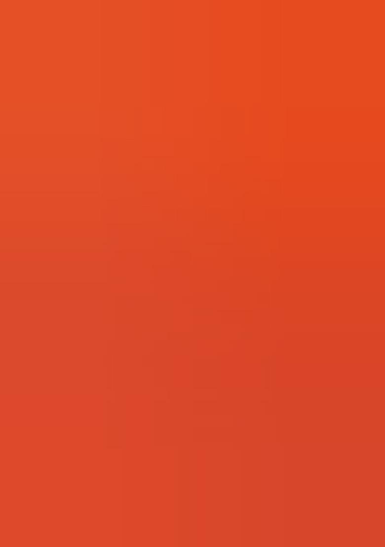 Tomatto Red Jacquard Cotton Saree Set