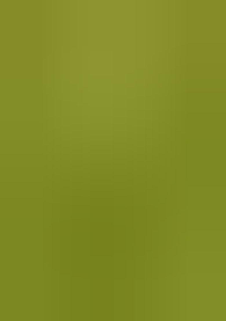 Mehendi Green Jacquard Cotton Saree Set