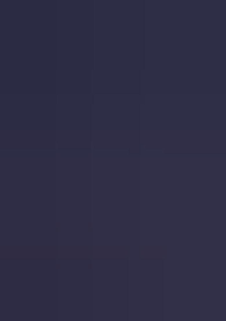 Navy Blue Jacquard Cotton Saree Set