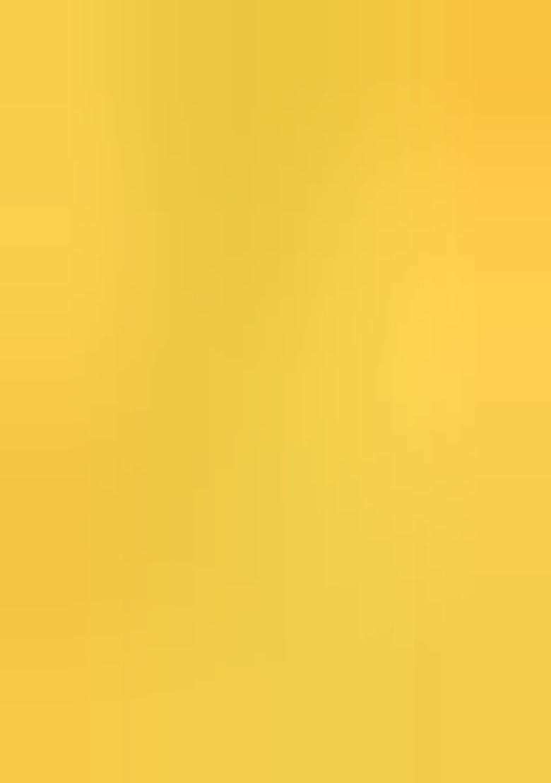 Yellow Jacquard Cotton Saree Set