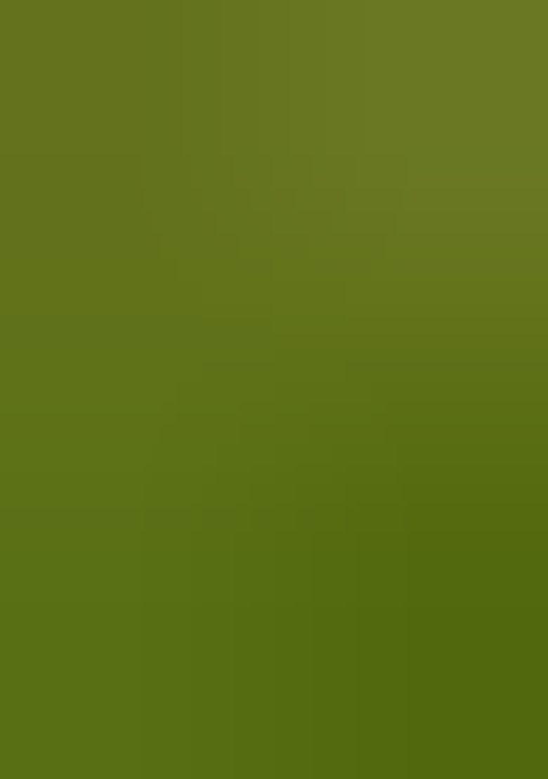 Mehendi Green Jacquard Cotton Saree Set