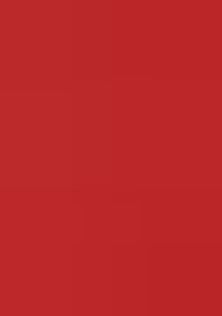 Maroon Jacquard Cotton Saree Set