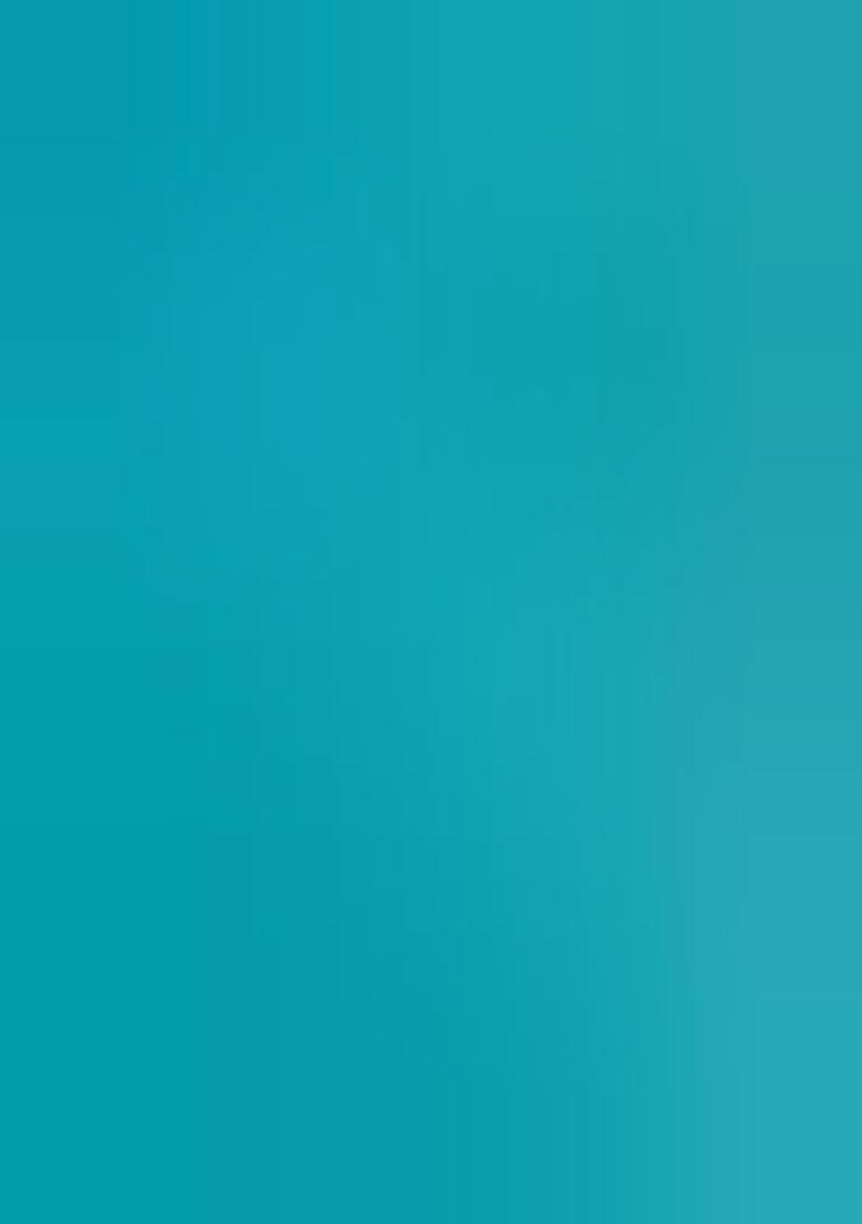 Rama Blue Jacquard Cotton Saree Set