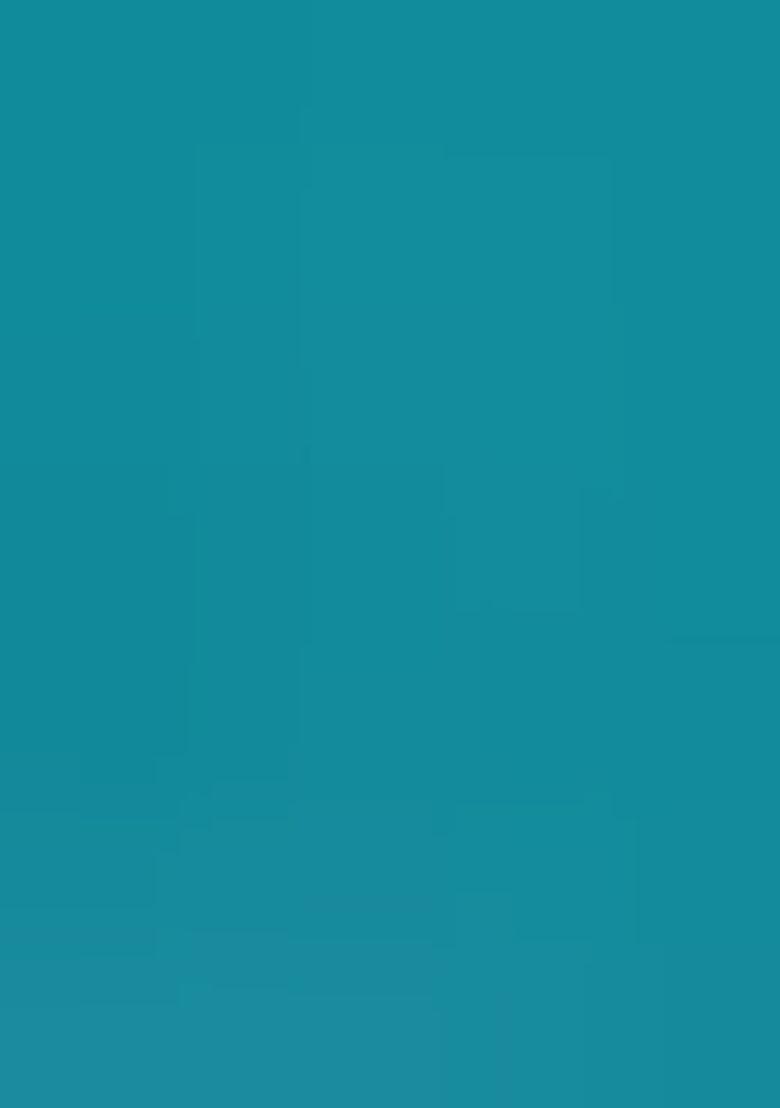 Rama Blue Jacquard Silk Saree Set