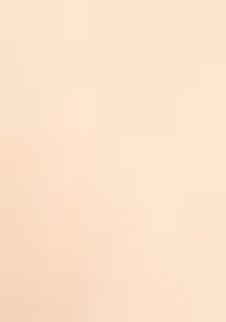 Multi Printed Cotton Saree - Indya