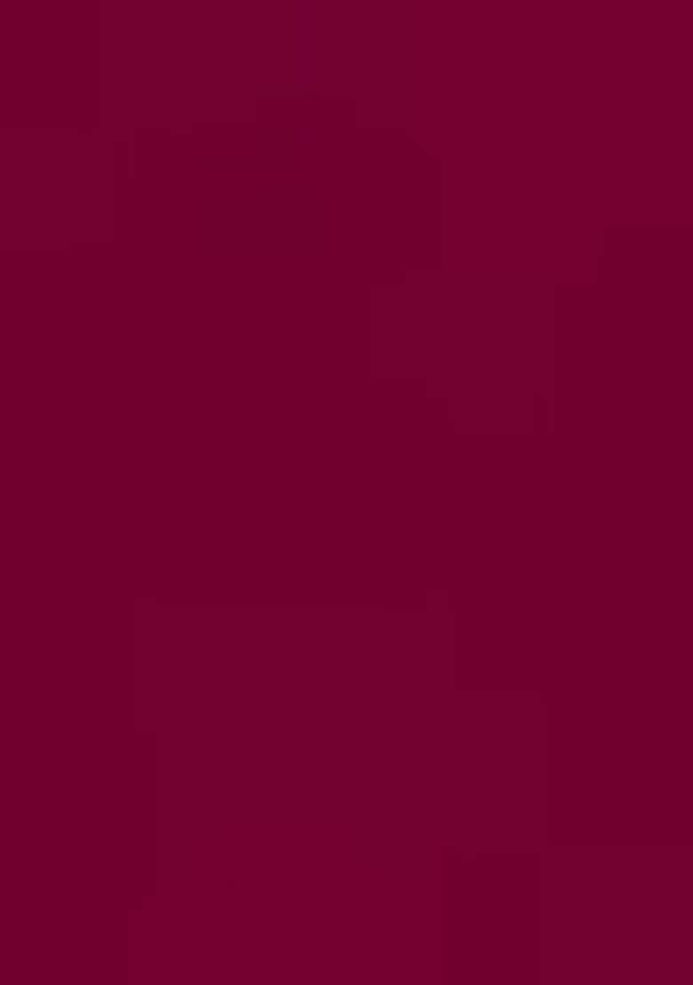 Wine Kashmiri Resham Work Georgette Saree Set for Diwali and Festive Wear - Indya