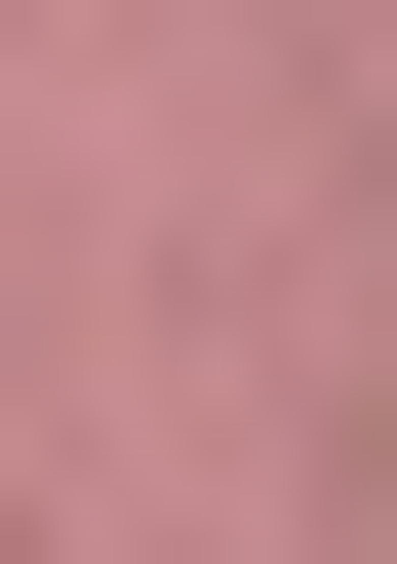 Lavender Sequin Work Net Saree Set - Indya