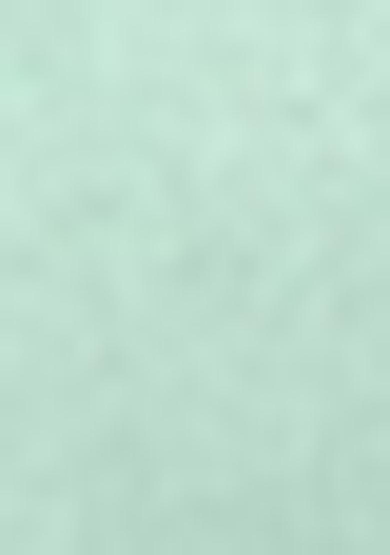 Sea Green Embroidered Net Saree Set - Indya