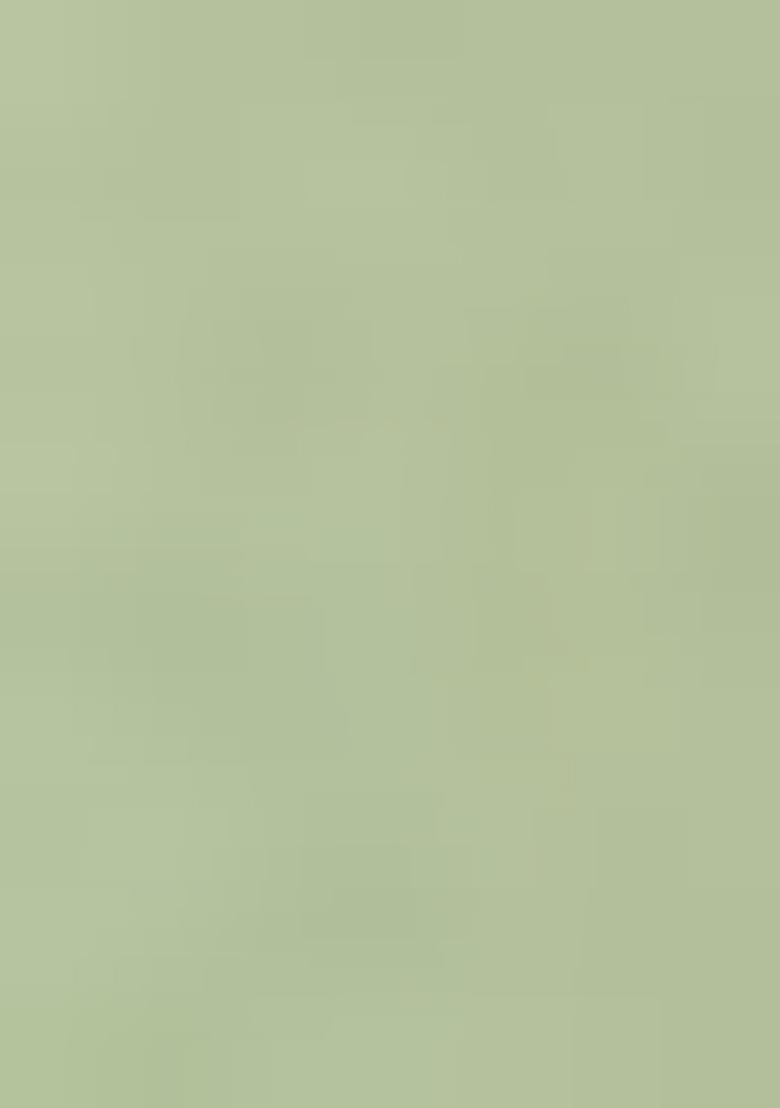 Green Sequin Work Georgette Saree Set - Indya