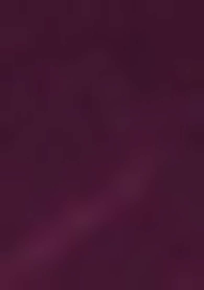 Purple Work Chinon Saree Set with Sequin for Diwali | Wedding & Festive Wear - Indya