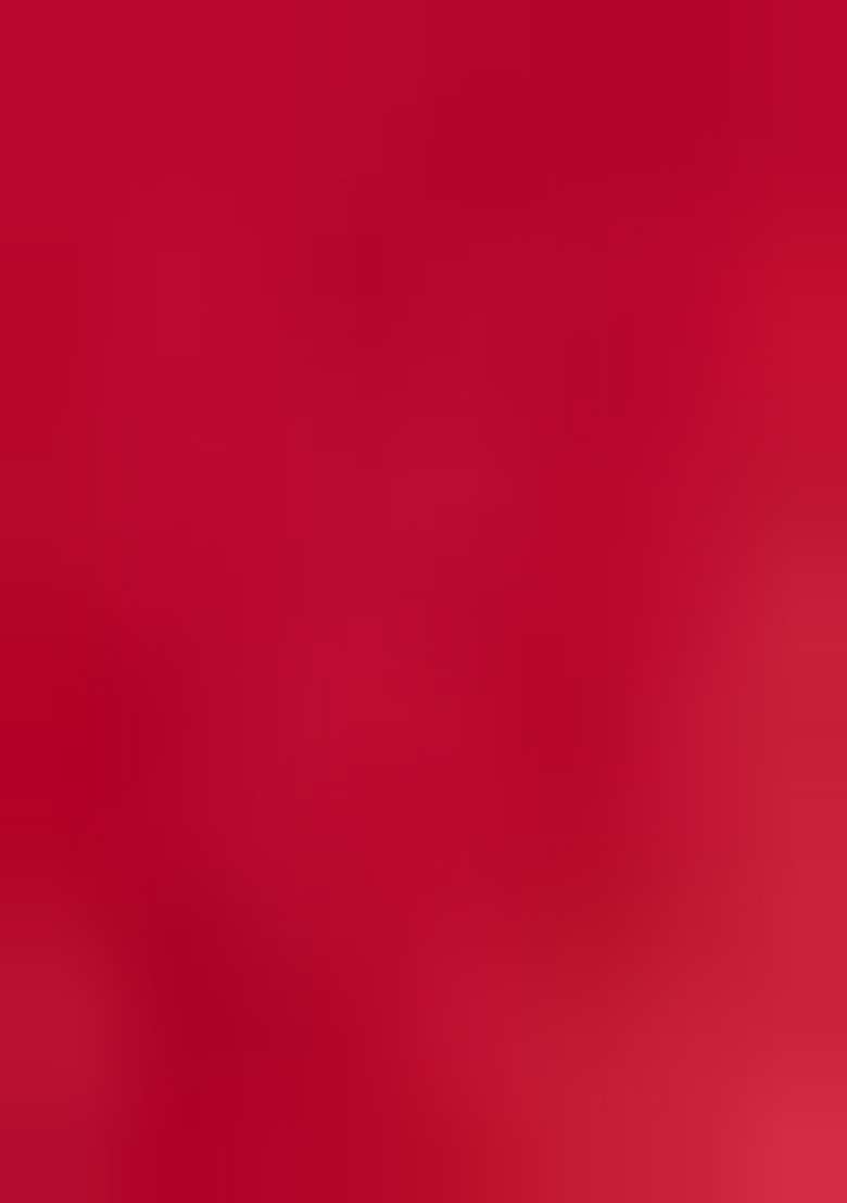 Red Work Silk Blend Saree Set with Sequin for Diwali | Wedding & Festive Wear - Indya
