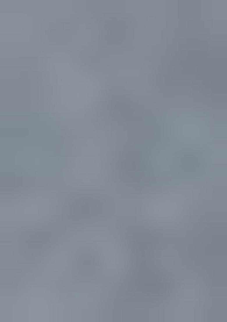 Grey Sequin Work Net Saree Set - Indya