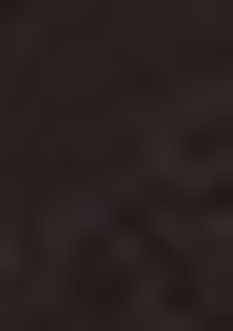 Black Sequin Work Art Silk Saree Set