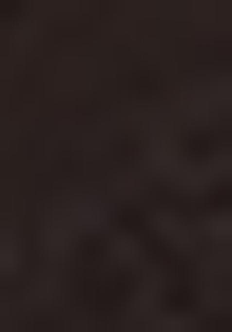 Black Sequin Work Art Silk Saree Set