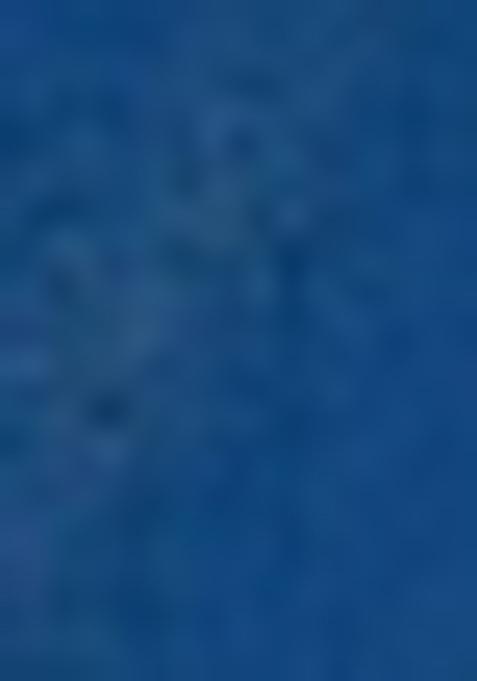 Teal Blue Sequin Work Art Silk Saree Set