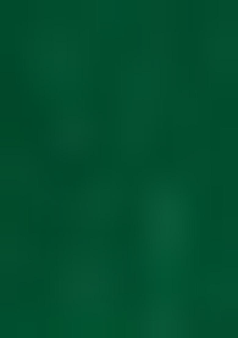 Bottle Green Sequin Work Art Silk Saree Set