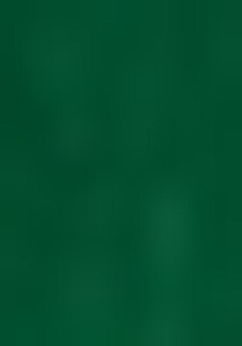 Bottle Green Sequin Work Art Silk Saree Set