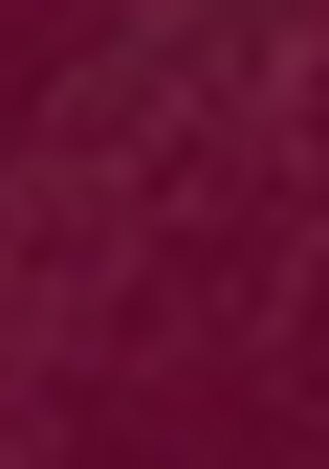 Wine Zari Work Satin Saree Set