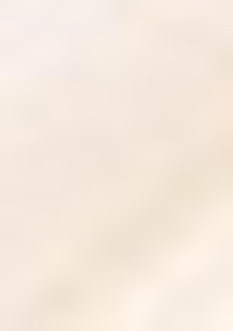 Off White Zari Work Satin Saree Set