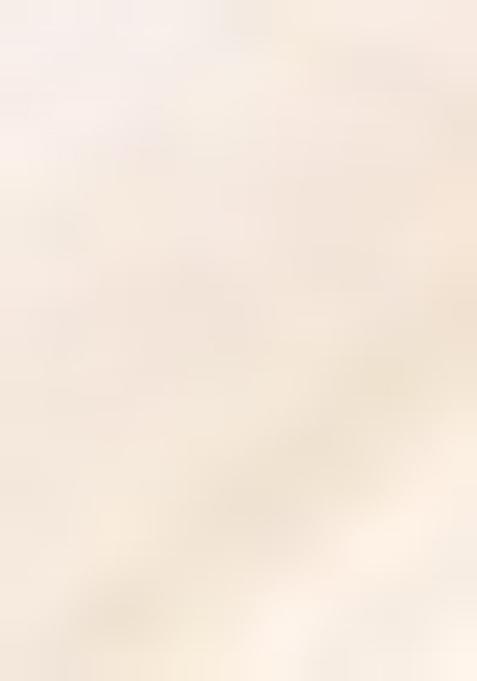 Off White Zari Work Satin Saree Set