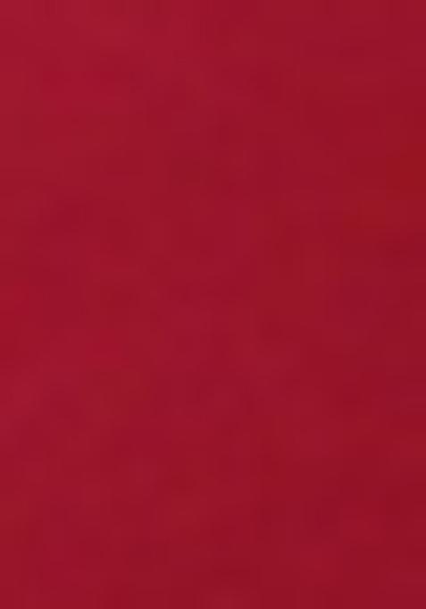 Maroon Zari Work Georgette Saree Set