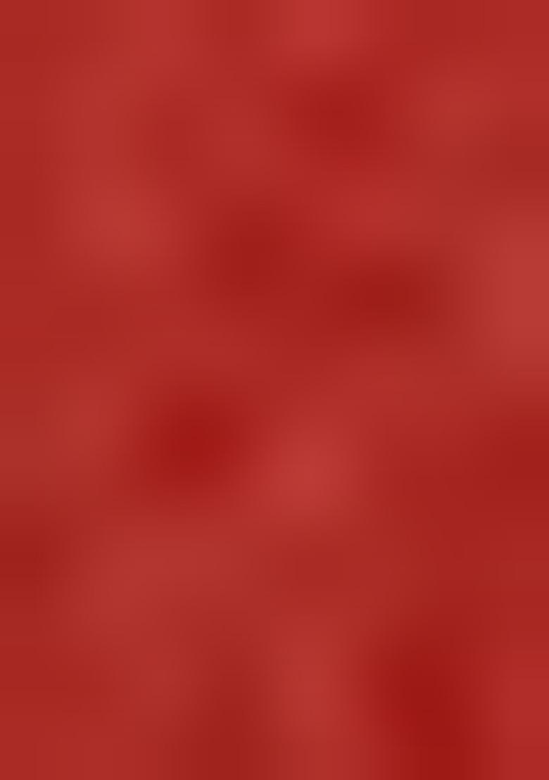 Maroon Zari Work Georgette Saree Set