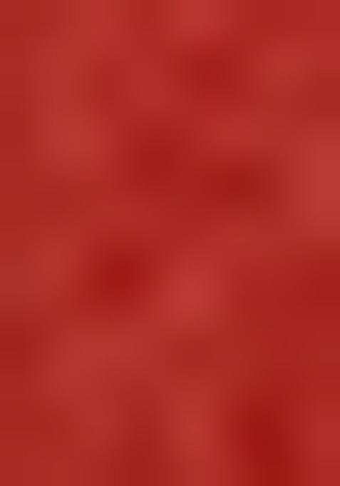 Maroon Zari Work Georgette Saree Set