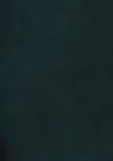 Bottle Green Zari Work Georgette Saree Set