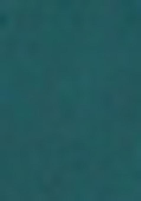 Teal Green Zari Work Georgette Saree Set