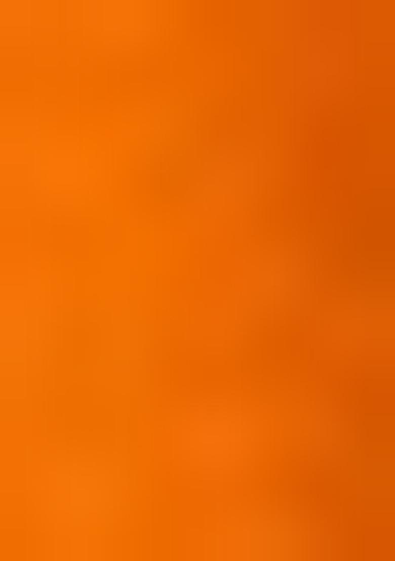 Mustard Yellow Zari Work Georgette Saree Set - Indya