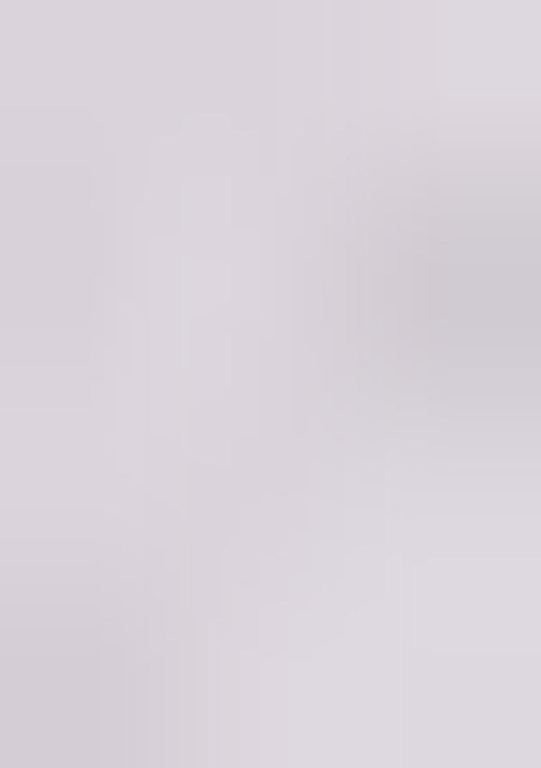 Peach Zari Work Georgette Saree Set