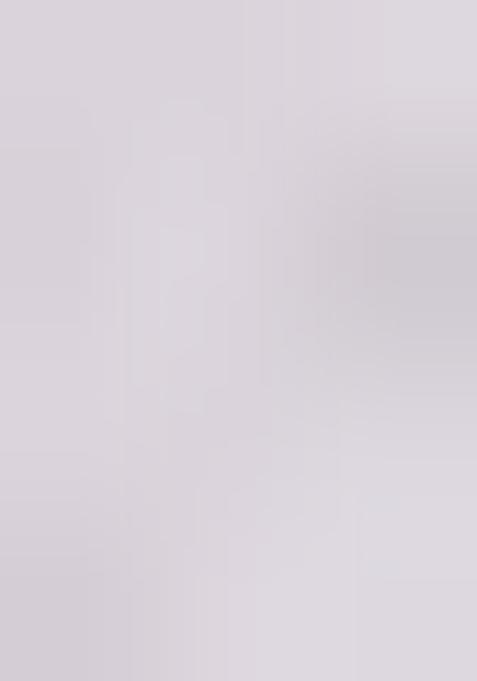 Peach Zari Work Georgette Saree Set