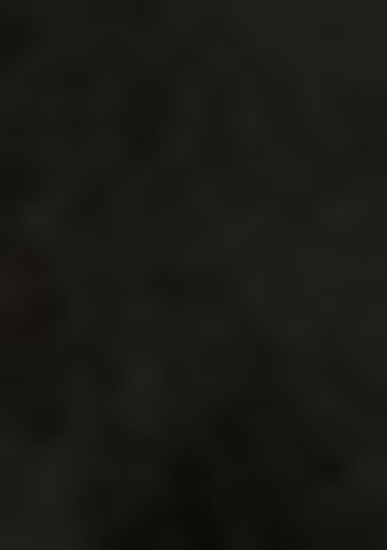 Black Sequin Work Art Silk Saree Set - Indya