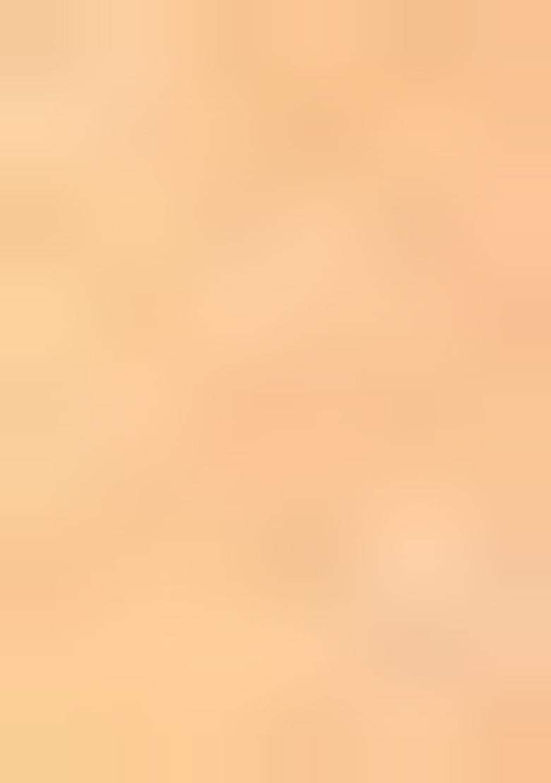 Beige Zari Work Silk Saree Set