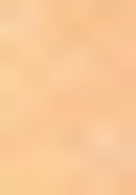 Beige Zari Work Silk Saree Set