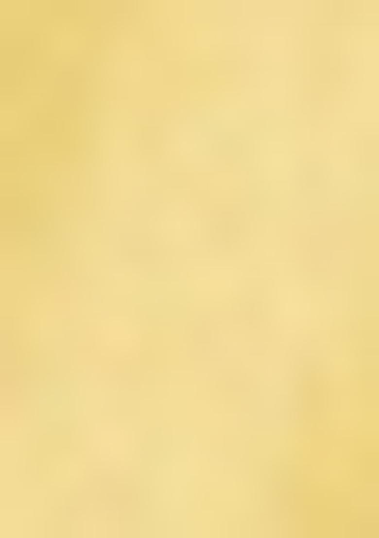 Beige Zari Work Silk Saree Set