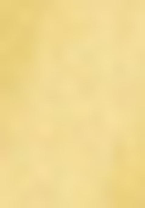 Beige Zari Work Silk Saree Set