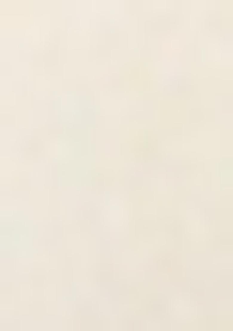 Off White Embroidered Cotton Saree Set