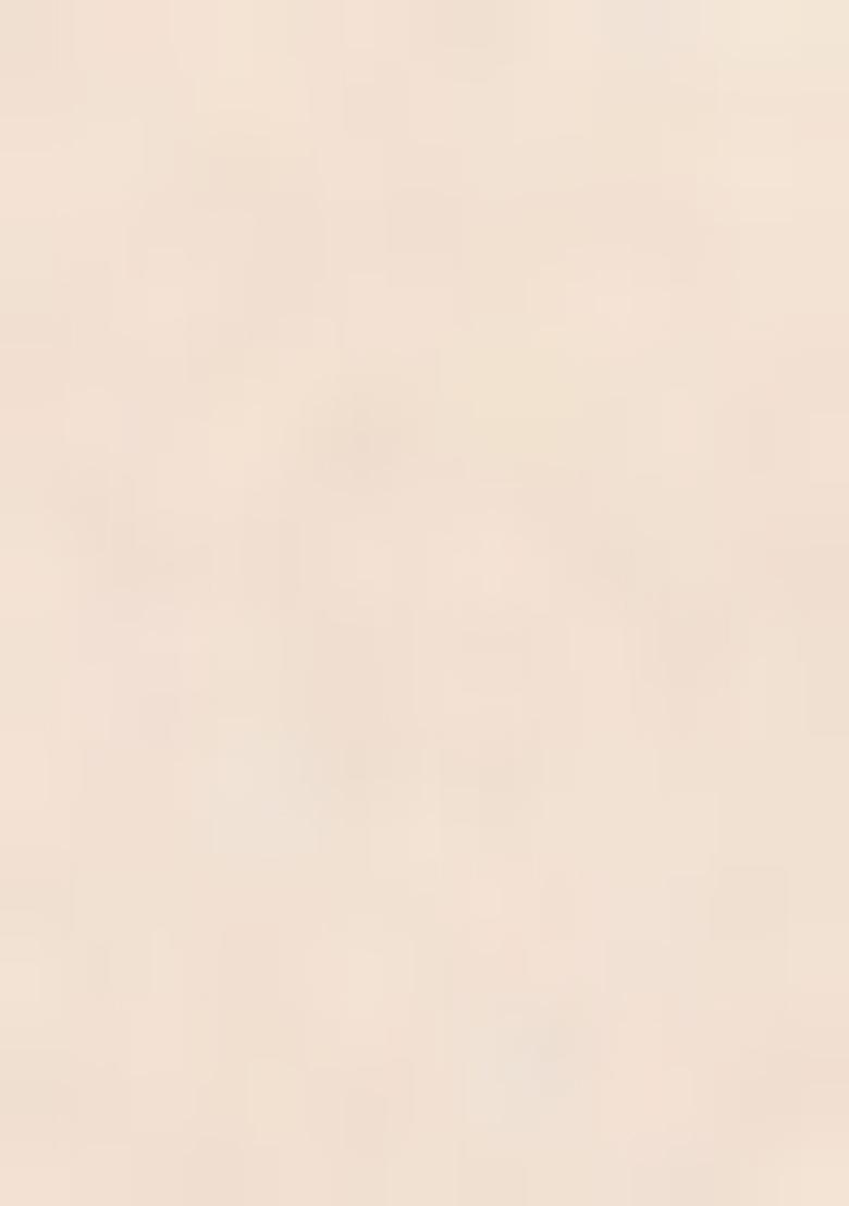 Off White Embroidered Cotton Saree Set