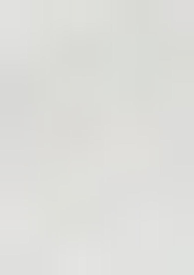 Off White Embroidered Cotton Saree Set