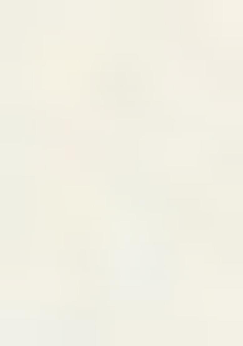 Off White Embroidered Cotton Saree Set